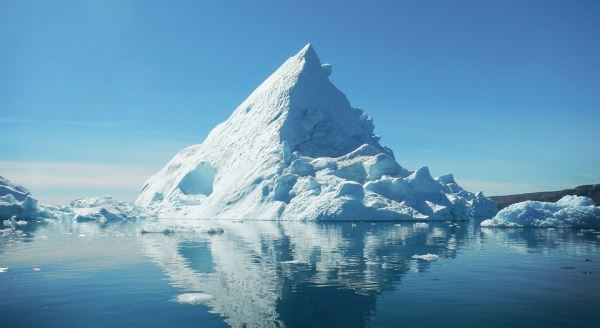 В Антарктиде каждую ночь происходит что-то странное: ученые дали объяснение происходящему